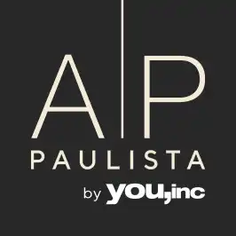 logo-AP-Paulista_preto